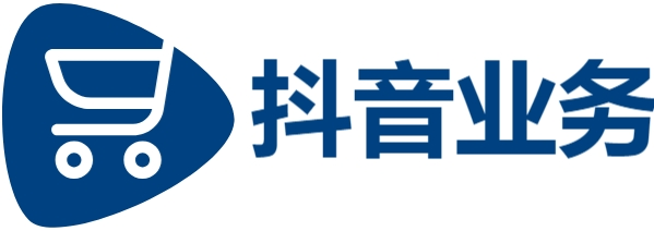 快手一毛10000攒|抖音有效粉丝业务套餐|dy业务1元下单平台入口